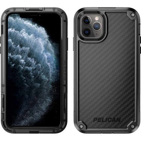 most durable iphone 11 case